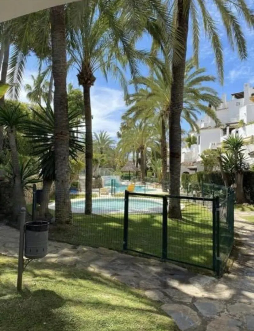 Elviria Marbella Luxury Apartment Holiday home