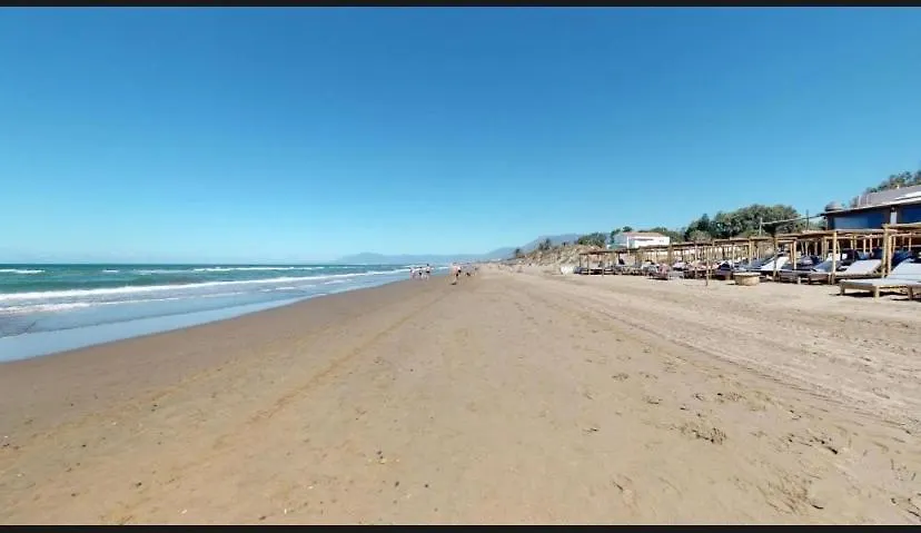 Holiday home Elviria Marbella Luxury Apartment Spain